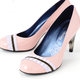 Illustration for article titled Iconic JRPG Series Inspires High Heel Shoes